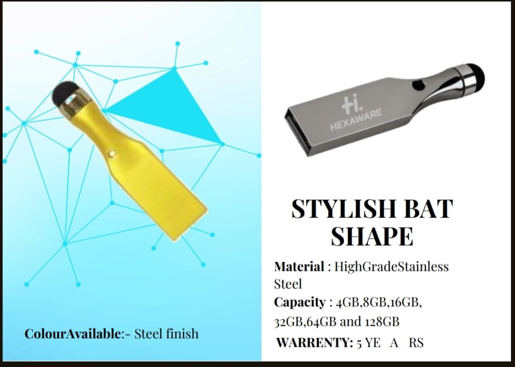 Pendrive48
